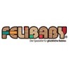 Manufacturer - Felibaby