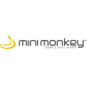 Manufacturer - Minimonkey