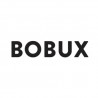 Manufacturer - Bobux