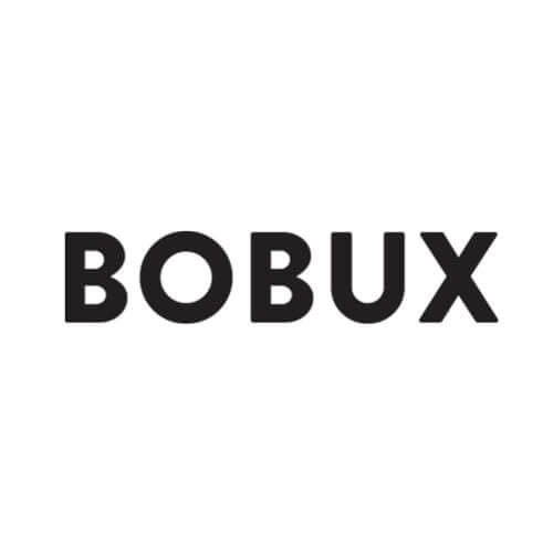 Bobux