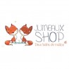 Manufacturer - Jumeaux Shop