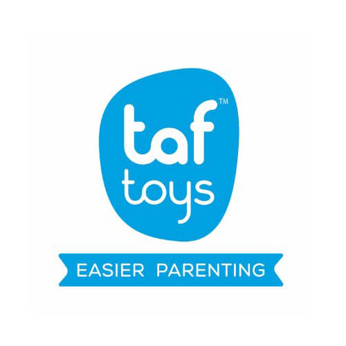 Taf Toys