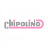 Manufacturer - Chipolino