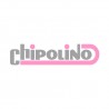 Manufacturer - Chipolino