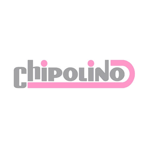 Chipolino