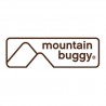 Manufacturer - Mountain Buggy