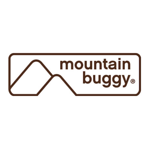 Mountain Buggy