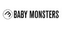 Baby Monsters