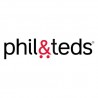Manufacturer - Phil&Teds