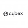 Manufacturer - Cybex