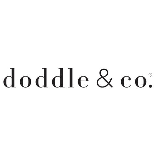Doddle & Co
