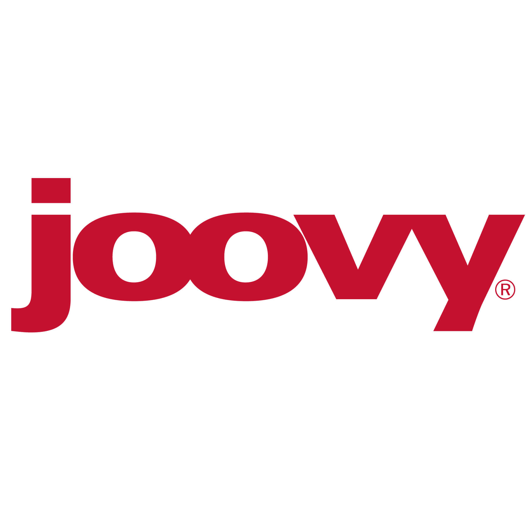 Joovy