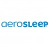 Manufacturer - Aerosleep