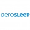 Manufacturer - Aerosleep