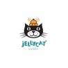 Manufacturer - Jellycat