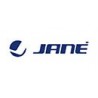 Manufacturer - Jané