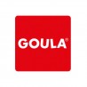 Manufacturer - Goula