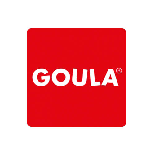 Goula