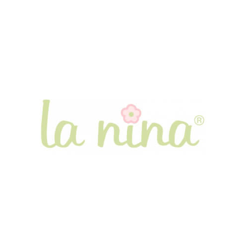 La Nina