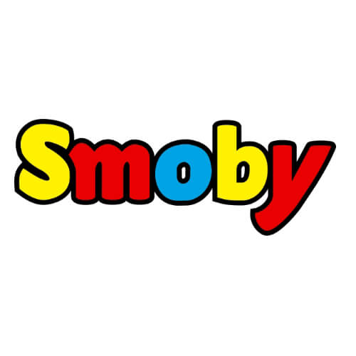 Smoby