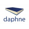 Manufacturer - Daphne Editions