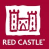 Manufacturer - Red Castle