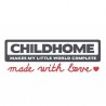 Manufacturer - Childhome