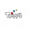 Manufacturer - Trippy