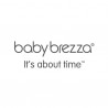 Manufacturer - Babybrezza