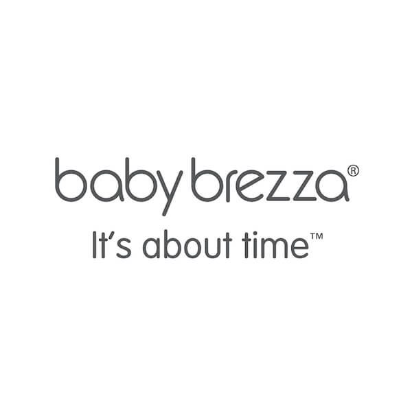 Préparateur de Biberons Babybrezza Formula Pro Advanced