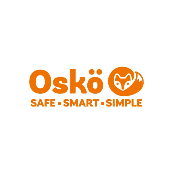 Oskö