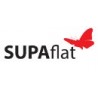 Manufacturer - Supaflat