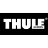 Manufacturer - Thule