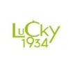 Manufacturer - Lucky