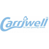 Manufacturer - Carriwell