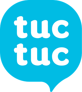 Tuc Tuc