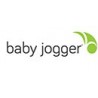 Manufacturer - Baby Jogger