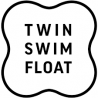 Manufacturer - Twin Swim Float