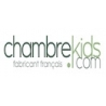 Manufacturer - Chambrekids