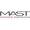 Manufacturer - Mast Swiss Design