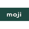 Manufacturer - Moji
