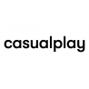 CasualPlay