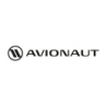 AVIONAUT