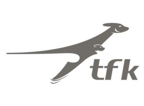 TFK