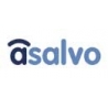 Asalvo
