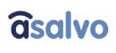 Asalvo