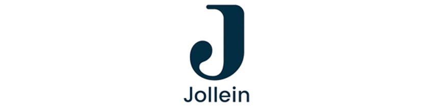 Jollein