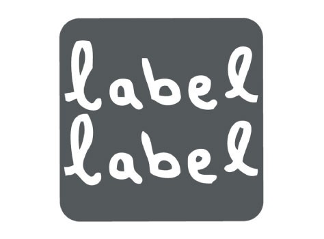 Label Label