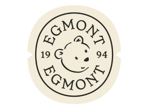 Egmonts Toys