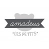 Amadeus